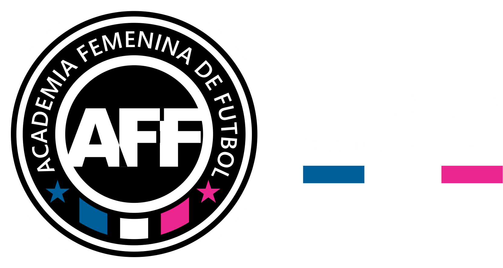 Academia AFF Logo