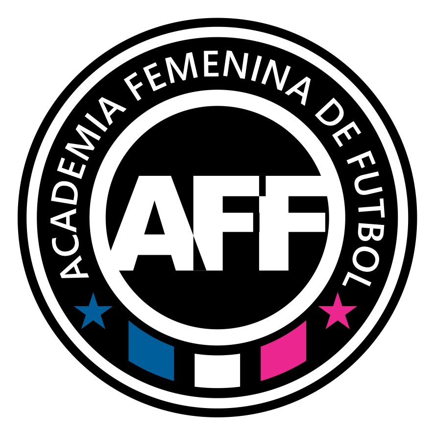 Cargando Academia AFF...